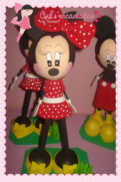 Minie