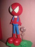Homem Aranha