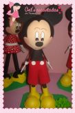 Mickey