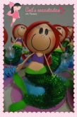 Princesa Ariel !!!