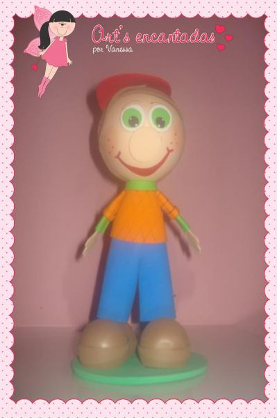 Júlio
